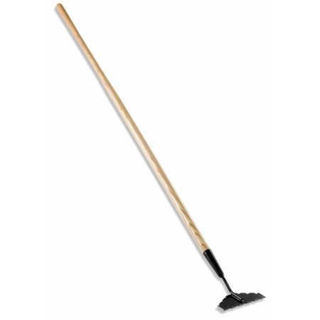 CORONA TOOLS Corona Heavy-Duty Weeding Hoe  SH63000 SH63000